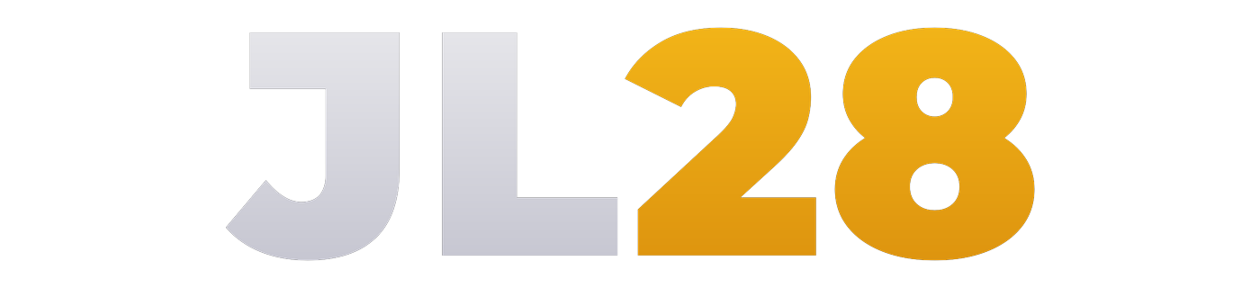 jl28